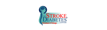 The Stroke and Diabetes Center